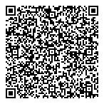 QR код "Moshi-Moshi"