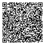 QR код "Суши Даром"