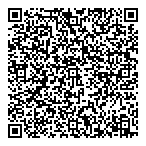 QR код "Moshi-Moshi"