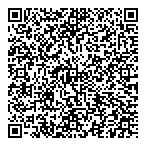 QR код "Экспресс Панда"