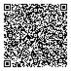 QR код "Милано"