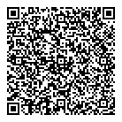 QR код "Канпай"