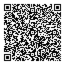 QR код "Imperiasushi"