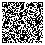 QR код "Якитория"