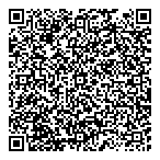 QR код "Япошка"