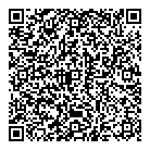 QR код "Osaka24"