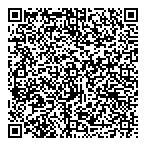 QR код "ДоннА-пицца"