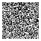 QR код "Саюри"