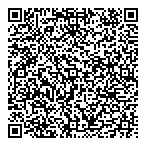 QR код "ДоннА-пицца"
