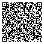 QR код "ТуристЪ"