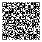 QR код "Beautiful"