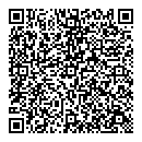 QR код "Рафинад"