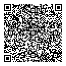 QR код "Виола"