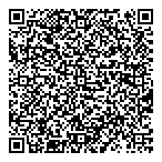 QR код "Мята"