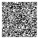 QR код "Мастер Кейтеринг"