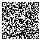 QR код "Юла"