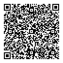 QR код "Матрёшка"