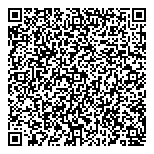 QR код "Чердак"