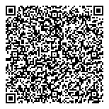 QR код "Роботрек"