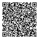 QR код "Матрёшка"