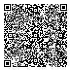 QR код "Сигнал"