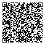 QR код "Моё счастье"
