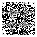 QR код "Роботрек"