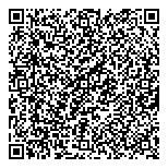 QR код "Совенок"