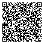 QR код "ЦентриИТ"