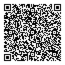 QR код "Тип Топ"