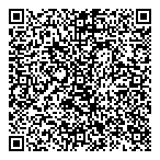 QR код "Авиатор"