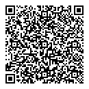 QR код "Любава"