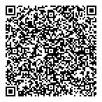QR код "Чердак"