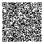 QR код "Волжанка"