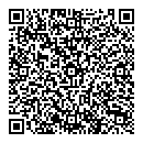 QR код "Тип Топ"