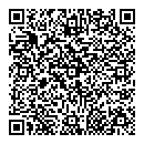 QR код "Ровесник"