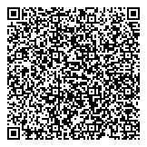 QR код "Роботрек"