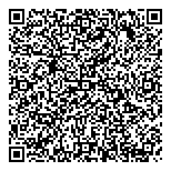 QR код "Axiom-print"