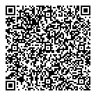 QR код "Смайл и К"