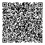 QR код "Игрик"