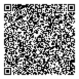 QR код "Муравейник"
