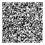 QR код "KINDERLAND"