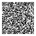 QR код "Viva"