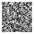 QR код "яМайка"