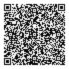 QR код "Игротека"