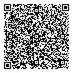 QR код "SV"
