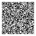 QR код "Яблонька"