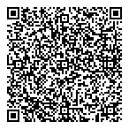 QR код "Кулинария"
