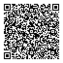 QR код "Кулинария"