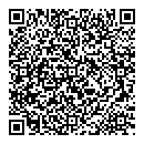 QR код "Кулинария"